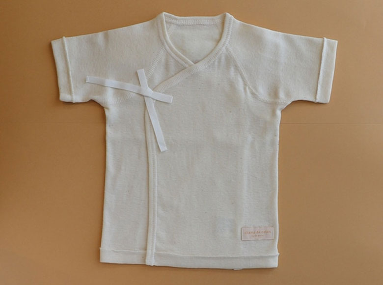 シャンデコトン倉敷