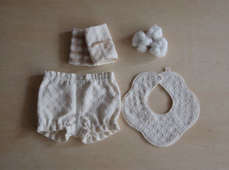 おんど/おうみこっとん夢つむぎ