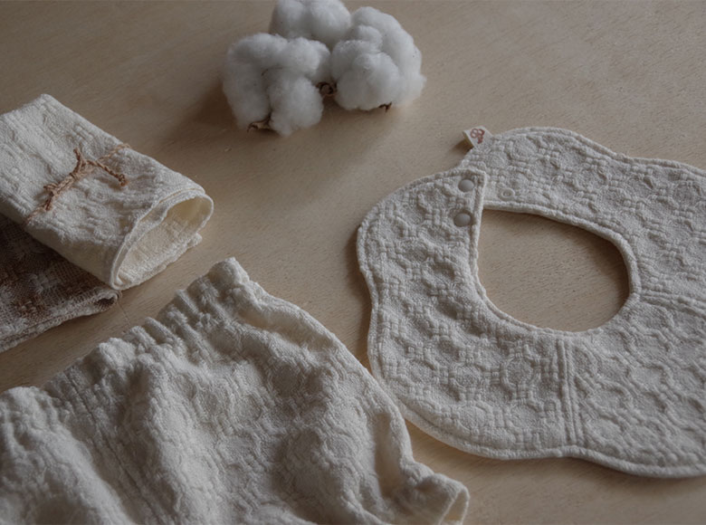 おんど/おうみこっとん夢つむぎ