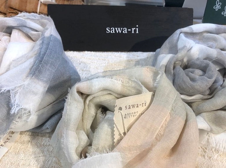 Sawa-ri