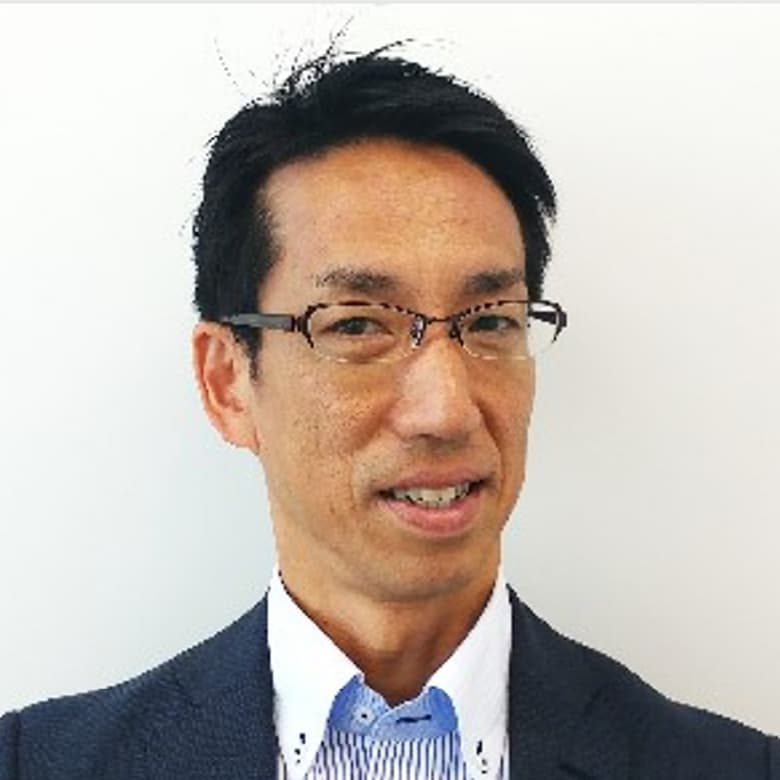 全国コットンサミット 本部事務局 松下隆